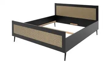 Doppelbett Vienna