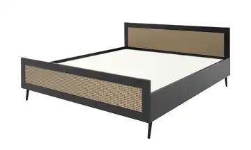 Doppelbett Vienna