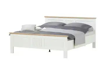 maison bleue Bettgestell 180x200 cm Trient