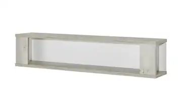 PAIDI Wandboard Tore plus