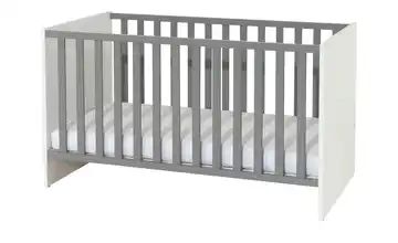PAIDI Babybett Kalea
