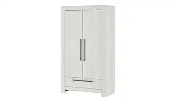 PAIDI Kleiderschrank Laslo
