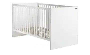 Babybett Miami