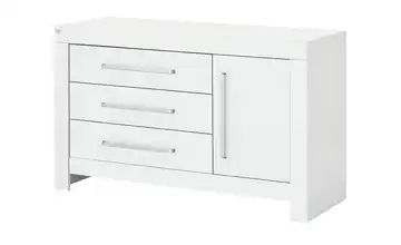 Kommode Smilla
