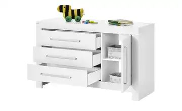 Kommode Smilla