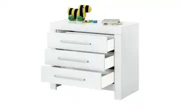 Kommode Smilla