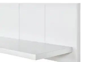 Wandboard Smilla