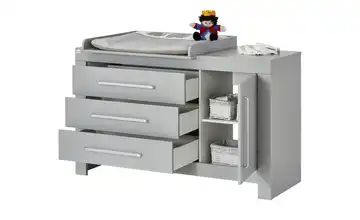 Kommode Smilla