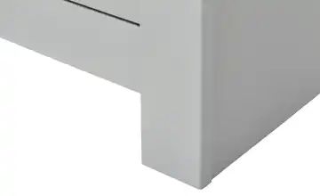 Kommode Smilla