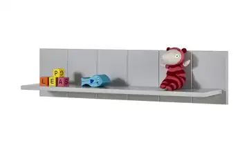 Wandboard Smilla