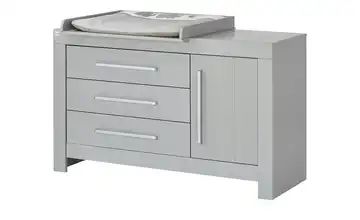 Wickelaufsatz Smilla