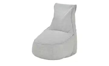 Sitzsack Silvio