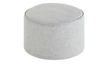 Sitzsack Silvio