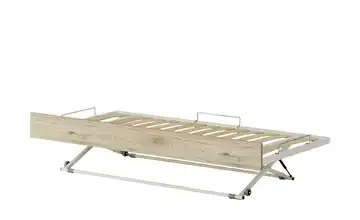 PAIDI FLOYD-Ausziehbett  Fionn