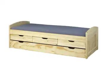 Funktionsbett Marinella