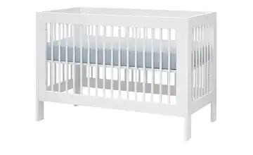 Babybett Joy