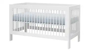 Babybett Joy