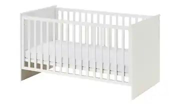Roba Babybett Dreamworld 3
