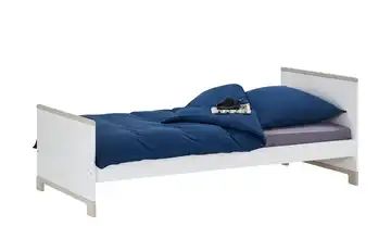 Bett Mina