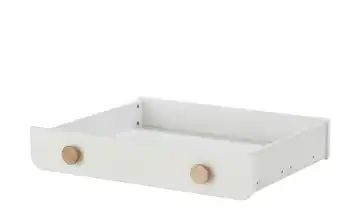 Bettschubkasten Irma