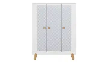 Kleiderschrank Irma