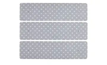Textile Front-Auflage Irma