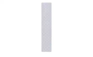 Textile Front-Auflage Irma