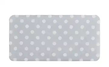 Textile Front-Auflage Irma