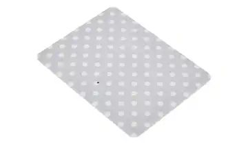 Textile Front-Auflage Irma