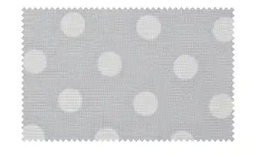 Textile Front-Auflage Irma