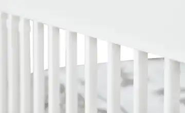 Kinder-Kombibett Soe