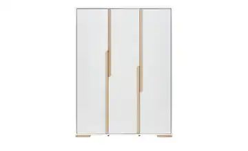 Kleiderschrank Soe