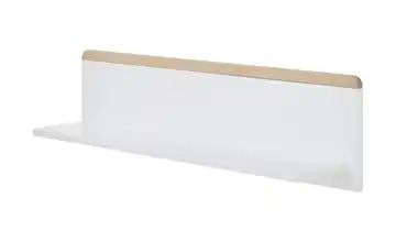 Wandboard Soe