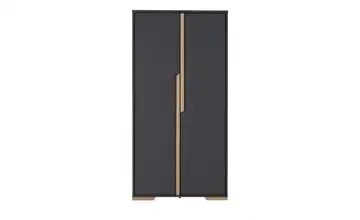 Kleiderschrank Soe