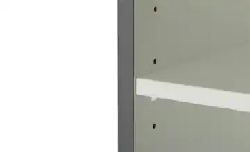 Kleiderschrank Soe