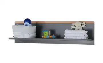 Wandboard Soe