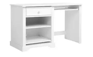 PC-Schreibtisch Carlotta