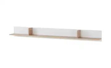 Wandboard Caio