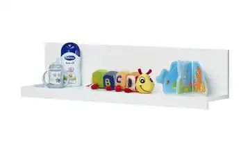 Wandboard Fiete