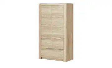 Kleiderschrank Carla