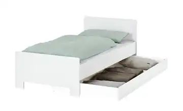 Bett Smilla