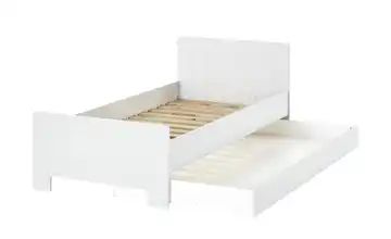 Bettschubkasten Smilla