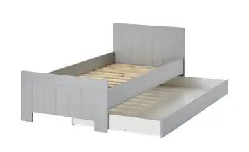 Bettschubkasten Smilla