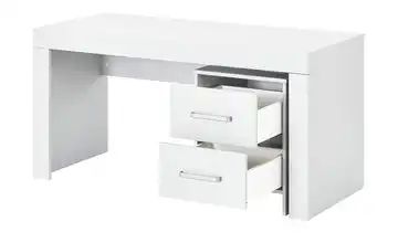 Container mit 2 Schubkästen Smilla