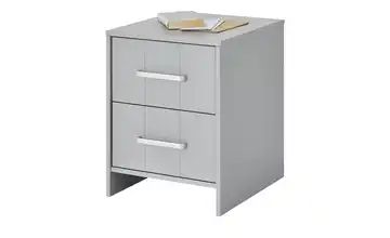 Container mit 2 Schubkästen Smilla