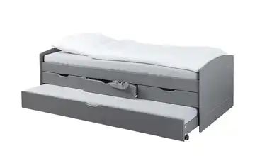 Funktionsbett Rieka