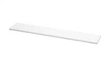 Lifetime Wandboard  