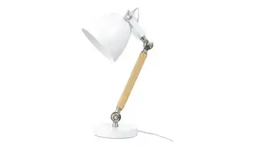 Lifetime Tischlampe Zubehör