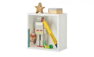 PAIDI Wandbox Eliana