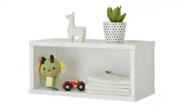 PAIDI Wandbox Eliana